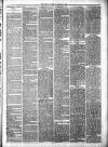 Wakefield and West Riding Herald Saturday 20 March 1875 Page 3