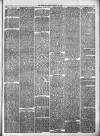 Wakefield and West Riding Herald Saturday 20 March 1875 Page 7