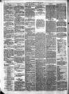 Wakefield and West Riding Herald Saturday 20 March 1875 Page 8