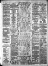 Wakefield and West Riding Herald Saturday 24 April 1875 Page 2