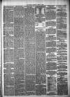 Wakefield and West Riding Herald Saturday 24 April 1875 Page 5