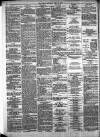Wakefield and West Riding Herald Saturday 24 April 1875 Page 8