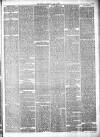 Wakefield and West Riding Herald Saturday 05 June 1875 Page 7