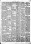 Wakefield and West Riding Herald Saturday 14 August 1875 Page 3