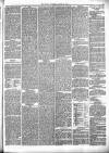 Wakefield and West Riding Herald Saturday 14 August 1875 Page 5