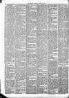 Wakefield and West Riding Herald Saturday 14 August 1875 Page 6