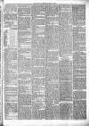 Wakefield and West Riding Herald Saturday 14 August 1875 Page 7