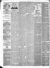Wakefield and West Riding Herald Saturday 04 September 1875 Page 4