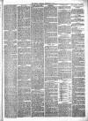 Wakefield and West Riding Herald Saturday 04 September 1875 Page 5