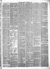 Wakefield and West Riding Herald Saturday 04 September 1875 Page 7