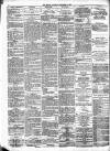 Wakefield and West Riding Herald Saturday 04 September 1875 Page 8