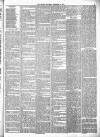 Wakefield and West Riding Herald Saturday 25 September 1875 Page 3