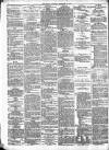 Wakefield and West Riding Herald Saturday 25 September 1875 Page 8