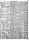 Wakefield and West Riding Herald Saturday 30 October 1875 Page 3