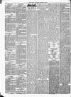 Wakefield and West Riding Herald Saturday 30 October 1875 Page 4