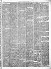 Wakefield and West Riding Herald Saturday 30 October 1875 Page 5