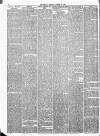 Wakefield and West Riding Herald Saturday 30 October 1875 Page 6