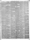 Wakefield and West Riding Herald Saturday 30 October 1875 Page 7