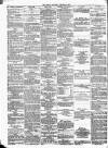 Wakefield and West Riding Herald Saturday 30 October 1875 Page 8