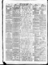 Wakefield and West Riding Herald Saturday 22 January 1876 Page 2