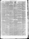 Wakefield and West Riding Herald Saturday 22 January 1876 Page 3