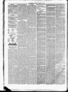 Wakefield and West Riding Herald Saturday 22 January 1876 Page 4