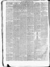 Wakefield and West Riding Herald Saturday 22 January 1876 Page 6