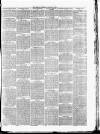 Wakefield and West Riding Herald Saturday 22 January 1876 Page 7