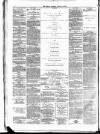Wakefield and West Riding Herald Saturday 22 January 1876 Page 8