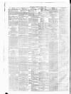 Wakefield and West Riding Herald Saturday 11 March 1876 Page 2