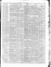 Wakefield and West Riding Herald Saturday 11 March 1876 Page 3