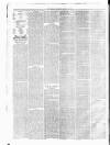 Wakefield and West Riding Herald Saturday 11 March 1876 Page 4