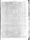Wakefield and West Riding Herald Saturday 11 March 1876 Page 5