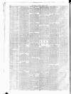 Wakefield and West Riding Herald Saturday 11 March 1876 Page 6