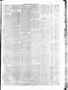 Wakefield and West Riding Herald Saturday 11 March 1876 Page 7