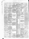 Wakefield and West Riding Herald Saturday 11 March 1876 Page 8