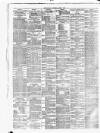 Wakefield and West Riding Herald Saturday 03 June 1876 Page 2