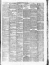 Wakefield and West Riding Herald Saturday 03 June 1876 Page 3