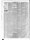 Wakefield and West Riding Herald Saturday 03 June 1876 Page 4