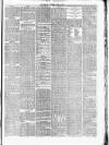 Wakefield and West Riding Herald Saturday 03 June 1876 Page 5