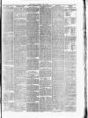 Wakefield and West Riding Herald Saturday 03 June 1876 Page 7