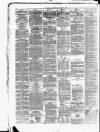 Wakefield and West Riding Herald Saturday 19 August 1876 Page 2