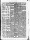 Wakefield and West Riding Herald Saturday 19 August 1876 Page 3