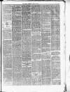 Wakefield and West Riding Herald Saturday 19 August 1876 Page 5