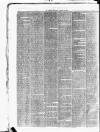 Wakefield and West Riding Herald Saturday 19 August 1876 Page 6