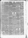 Wakefield and West Riding Herald Saturday 19 August 1876 Page 7