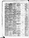 Wakefield and West Riding Herald Saturday 19 August 1876 Page 8