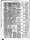 Wakefield and West Riding Herald Saturday 02 September 1876 Page 2
