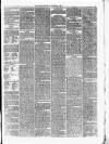 Wakefield and West Riding Herald Saturday 02 September 1876 Page 3