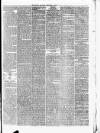 Wakefield and West Riding Herald Saturday 02 September 1876 Page 5